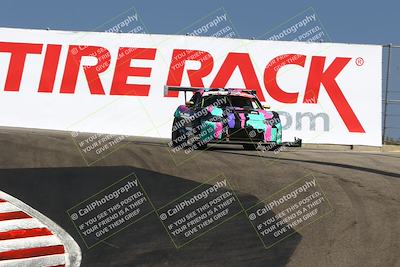 media/May-18-2025-Speed Ventures (Sun) [[b6e29aef7d]]/Red/Session 3 (Corkscrew)/